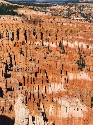 13-Day US Tour: Explore Must-See Destinations