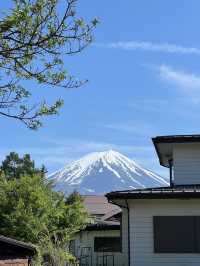 6日清明遊日本 慳錢又盡興嘅攻略嚟啦