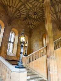 小長假優選英國11日遊全攻略