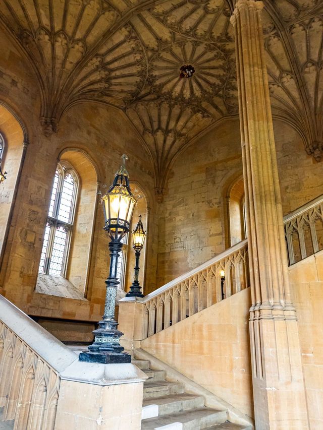 小長假優選英國11日遊全攻略