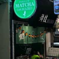 澳門必打卡6家店，行程、住宿都安排！
