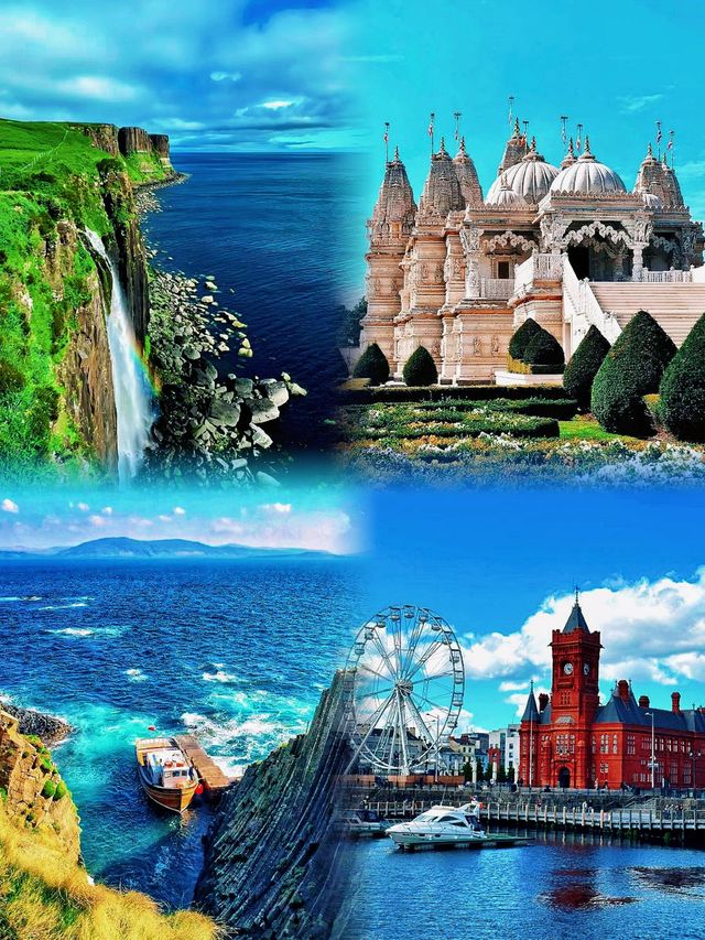 曼海姆皇宮之旅：巴洛克建築的輝煌與浪漫