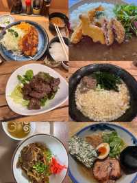 日本3日遊｜小長假超全攻略 快收藏