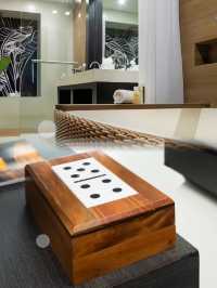 S Hotel Montego Bay - 奢華與自然的完美融合