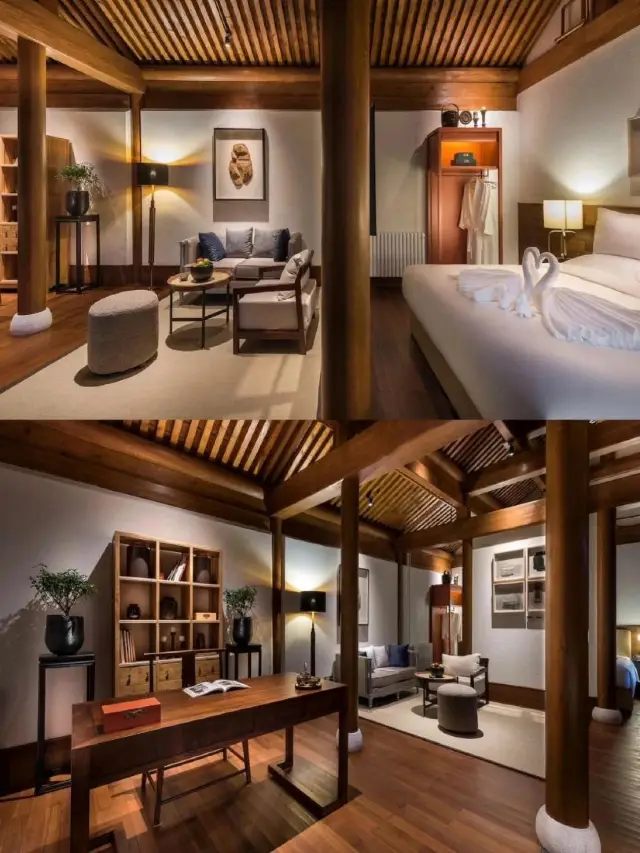 황금연휴에 떠나는 스자좡 등 여행 공략, 이 글 하나면 완벽 대비