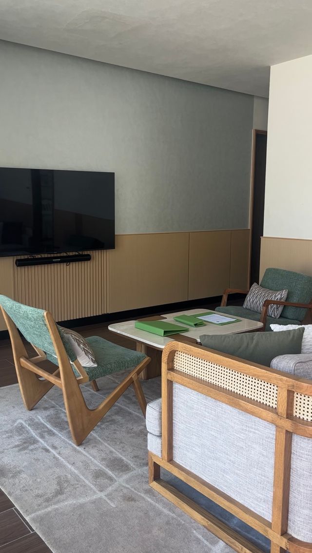 繁昌溪地阿蘭若 | 邂逅春日限定浪漫 