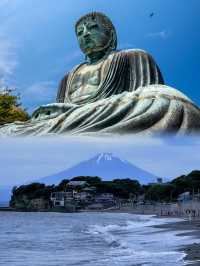鎌倉24小時穿越指南海街-動漫聖地。