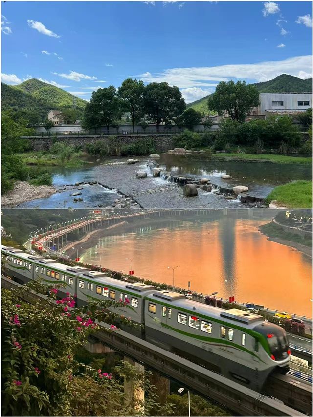 4-5月小預算旅行城市推薦