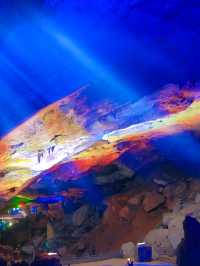浙江桐廬|4-5月封神！人少景美寶藏地！