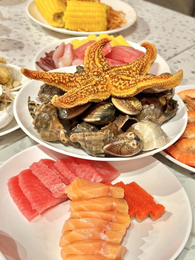 北京溫泉性價比之王，300元挑戰暢玩18小時