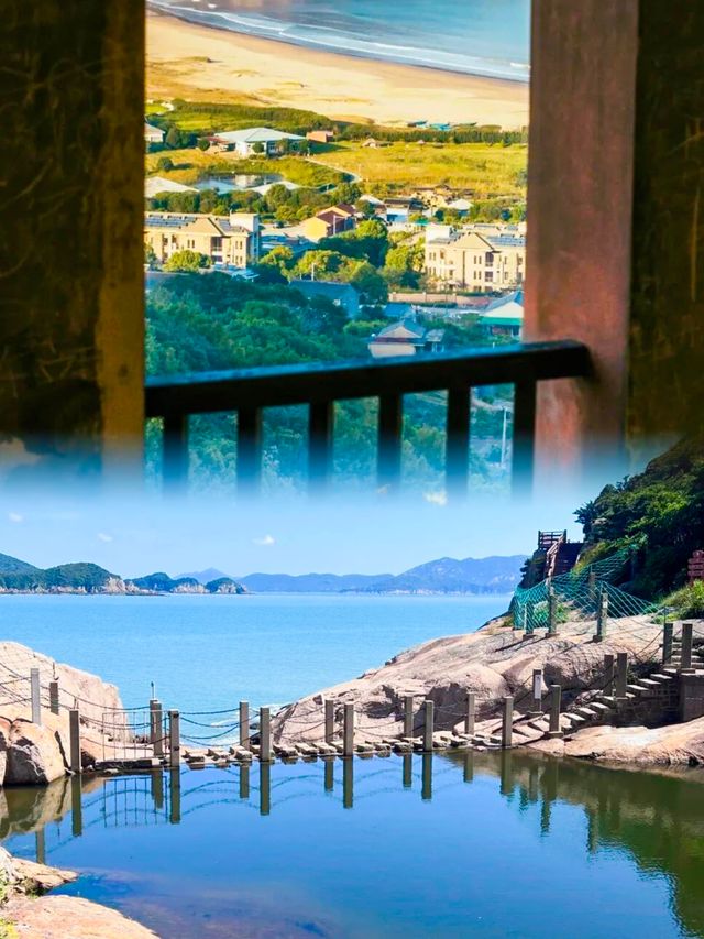 舟山已回我的消費觀崩塌了真的不建議