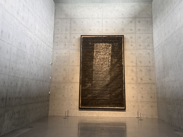 M+ Kowloon, Hong Kong’s Latest Cultural Icon. Modern Art At its Best 🖼️ 