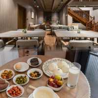  🍃 Quzhou's Hidden Gem: A Real "Escape the City" Retreat into Republic-of-China-Era Enchantment!