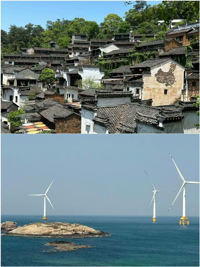 五一短途遊 | 呢啲0差評寶藏地承包你嘅快樂