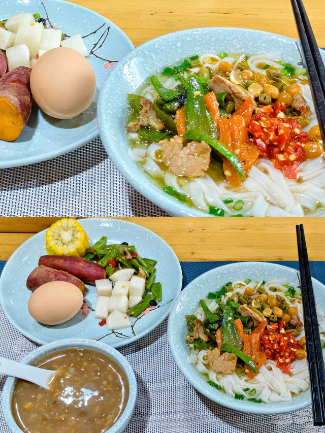 旅遊封神體驗，這間酒店我可以讚到明年！