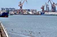 上海楊樹浦發電廠遺址公園遊記