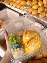 曼谷美食大發現！必吃店家大公開