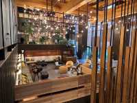 京都Ace酒店，視覺和位置雙饗宴   酒店：Ace Hotel Kyoto   地址：604