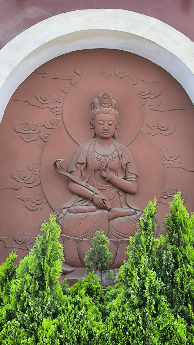 太湖古鎮遊覽和乘車攻略