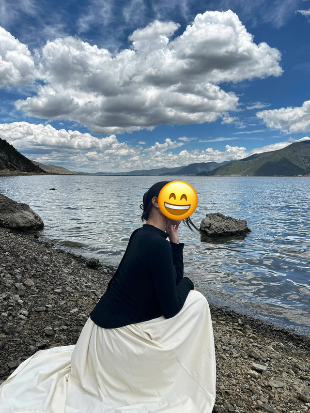 呼倫貝爾旅遊現狀講下我真實感受！