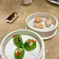 澳門美食攻略｜米其林二星粵菜體驗：8餐廳的舌尖驚喜🌟