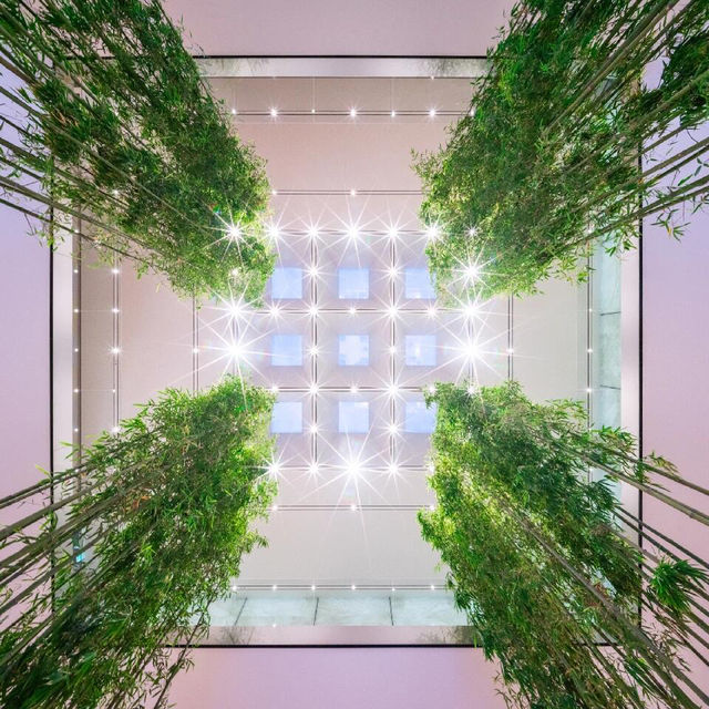 🇲🇴聽勸！澳門旅行必帶超廣角鏡頭！出片直接封神📸
