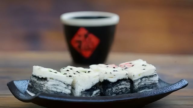 【攻略】溫湯印象—保姆級攻略