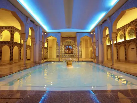 大阪必去水上樂園 | 寶寶大人都能盡興🎈