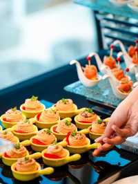 3 Nights to Phuket from S$265? Yes Please!🚢
