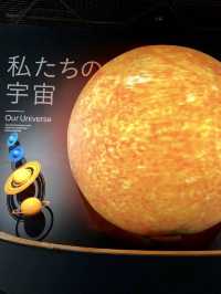 科技與趣味的親子選物天堂