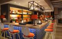 法蘭克福Lindner Hotel玩轉中世紀與現代：Hotels with Dual Charms 