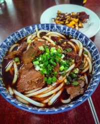 邵陽美食探險記｜美食景點必打卡攻略