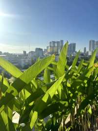 Phnom Penh, The Cheapest Destination In Asia? Budget Friendly And Utterly Beautiful! 