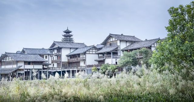 南寧呢啲休閒出遊寶藏地去100次都唔夠！