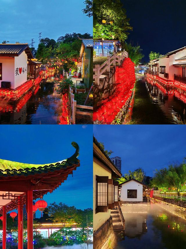 美很容易產生，只是缺乏發現美的眼睛