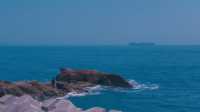 青島｜青島🩷
