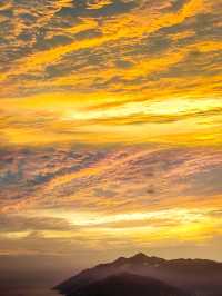 帶娃去南澳島！趕海、睇粉紅海豚、住星空民宿，親子遊天花板！