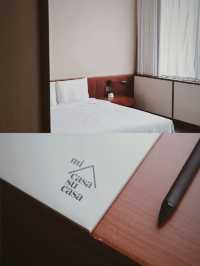 MI CASA SU CASA---已經係next level啦