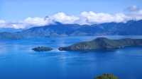 瀘沽湖之旅歸來，真心建議未出發嘅姊妹們