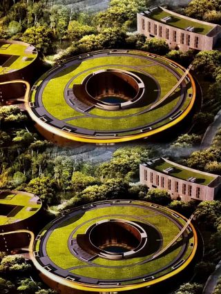 Shocking! Jingmai Mountain in Yunnan is about to welcome an Aman Resort! Is this tea mountain paradise on the verge of transformation?