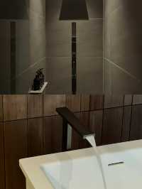 韓國酒店owall hotel