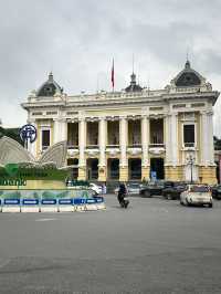 Well Hanoi There! Top Tips For Vietnams Incredible Northern Metropolis 