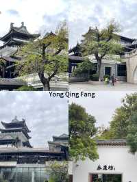2 Days in Guangzhou ? 