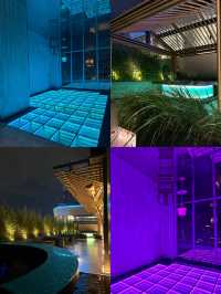 汕頭｜喺DIOTEL潮酒店·感受潮汕文化之美
