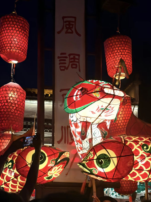 徽州|水墨徽州的千年慢時光!闖入徽派建築 徽州|水墨徽州的千年慢時光!闖入徽派建築