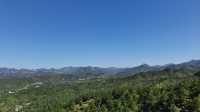22℃的夏天!華北最大白樺林+冰川石海,這個避暑秘境藏不住了!   寶貝們!我不允許還有人沒去過