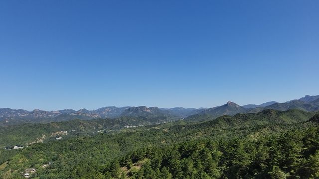 22℃的夏天!華北最大白樺林+冰川石海,這個避暑秘境藏不住了!   寶貝們!我不允許還有人沒去過 22℃的夏天!華北最大白樺林+冰川石海,這個避暑秘境藏不住了!   寶貝們!我不允許還有人沒去過
