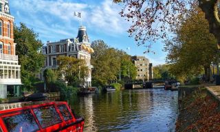 ผู้มาเยือนเนเธอร์แลนด์ครั้งแรก: คู่มือการเดินทางเพื่อหลีกเลี่ยงการเดินทางที่ไม่จำเป็น