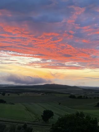Tuscany Secret Exploration: 5-Day Off-the-Beaten-Path Route‌