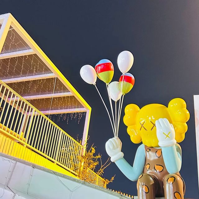 日照旅遊攻略三天兩夜玩轉海濱 日照旅遊攻略三天兩夜玩轉海濱